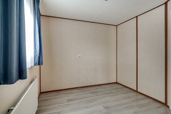 Medium property photo - Melkweg 2-36, 7037 CN Beek Gem Montferland